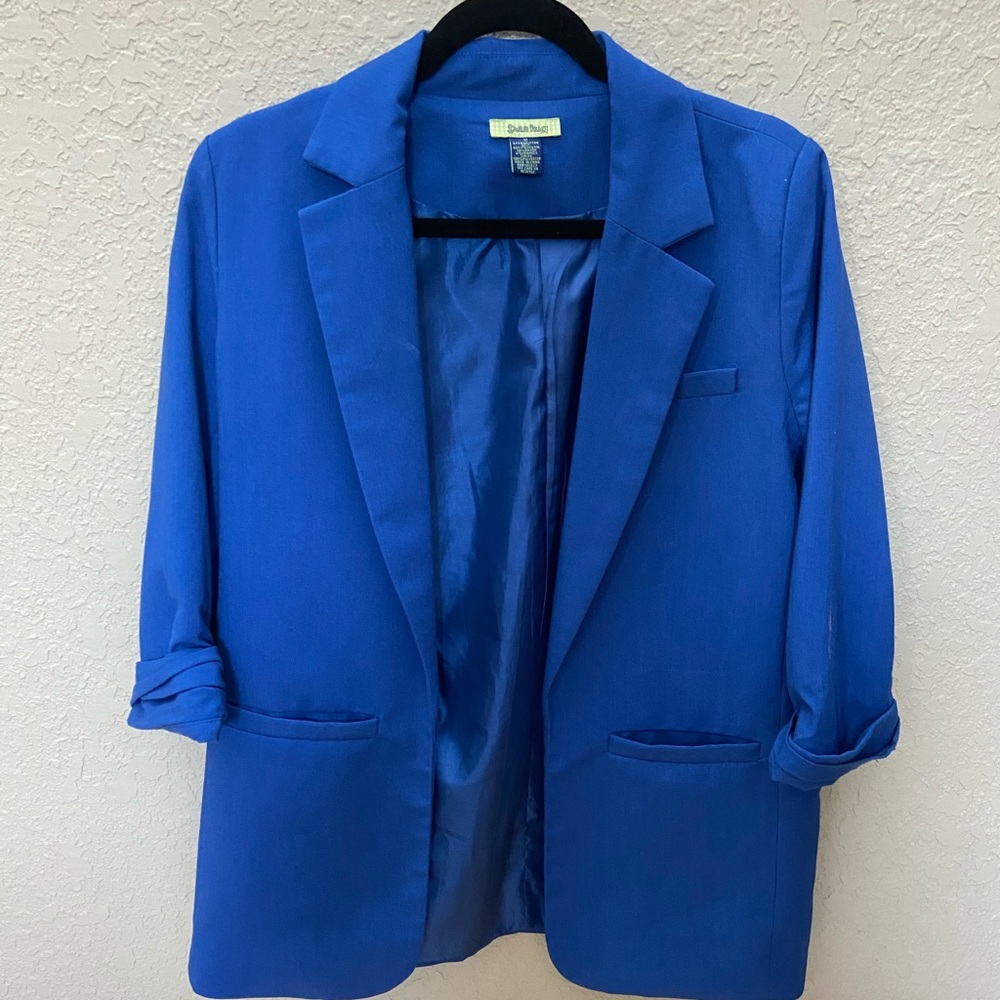 Blazer